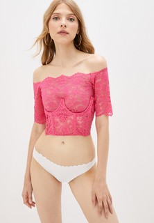 Корсет Tezenis