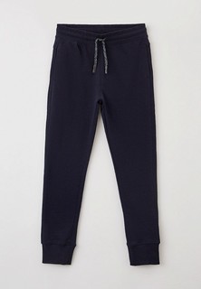 Брюки спортивные Blukids