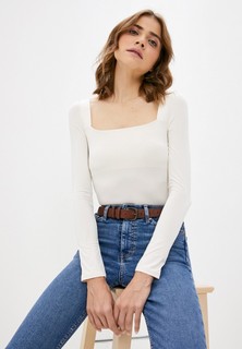 Боди Topshop
