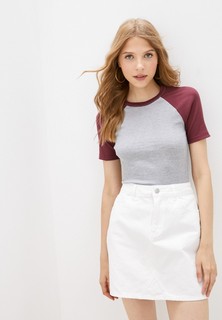 Футболка Topshop