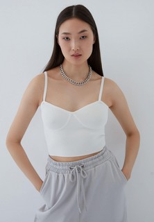 Топ Zarina