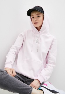 Худи Calvin Klein Jeans