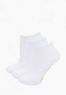Носки 3 пары Lee Cooper