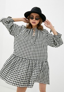 Платье River Island