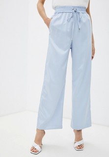 Брюки River Island