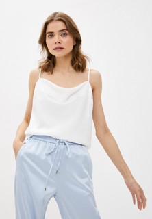 Топ River Island