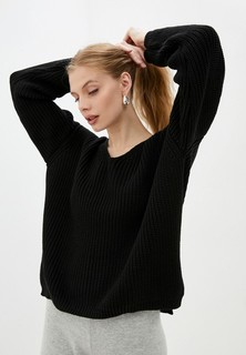 Пуловер Katya Erokhina