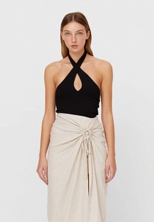 Топ Stradivarius
