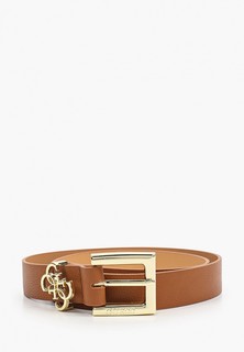 Ремень Guess
