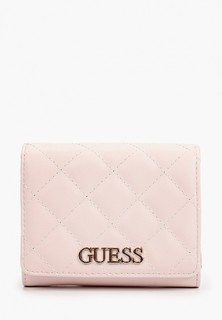 Кошелек Guess