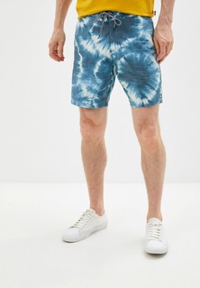 Шорты Billabong