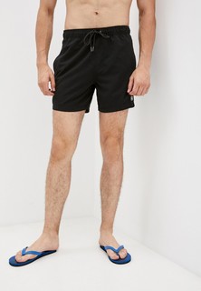 Шорты для плавания Billabong
