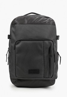 Рюкзак Eastpak