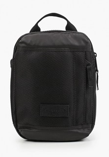 Сумка Eastpak