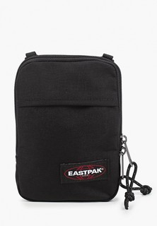 Сумка Eastpak