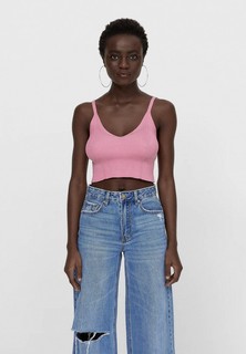 Топ Stradivarius