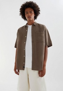 Рубашка Pull&Bear