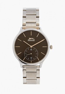 Часы Slazenger