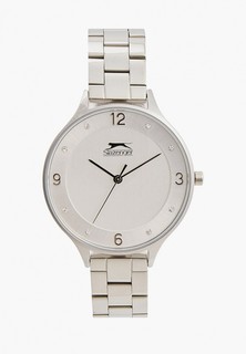 Часы Slazenger