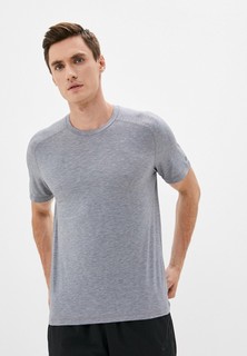 Футболка Gap