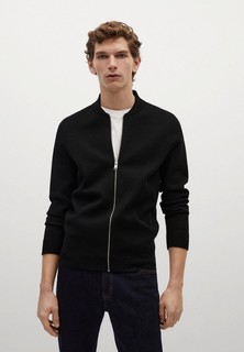 Кардиган Mango Man
