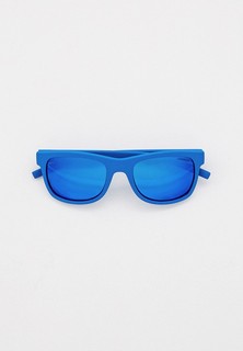 Очки солнцезащитные Polaroid