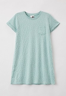 Платье Cotton On