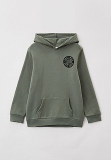 Худи Cotton On