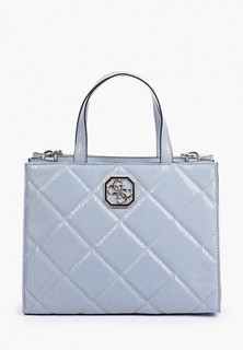 Сумка Guess