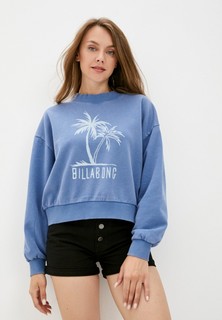 Свитшот Billabong