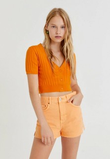 Топ Pull&Bear
