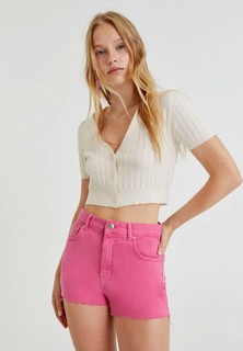 Топ Pull&Bear