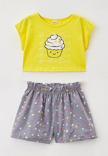 Комплект Youlala