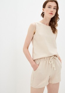 Костюм Indiano Natural
