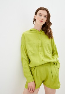 Костюм Indiano Natural