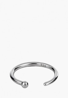 Серьга Wanna?Be! Wannabe