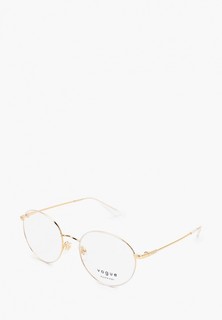 Оправа Vogue® Eyewear