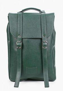 Рюкзак Kokosina