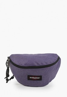 Сумка поясная Eastpak