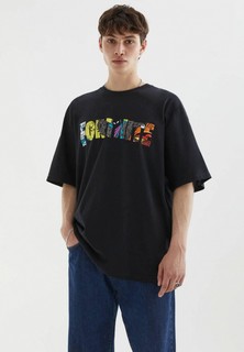 Футболка Pull&Bear