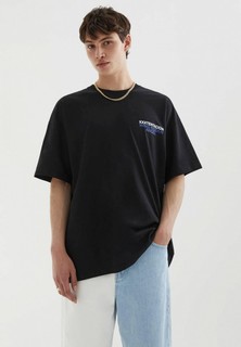 Футболка Pull&Bear