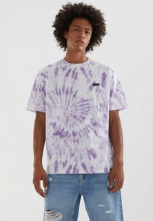 Футболка Pull&Bear