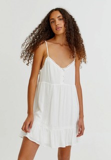 Платье Pull&Bear