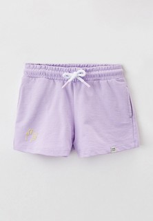 Шорты спортивные Sela