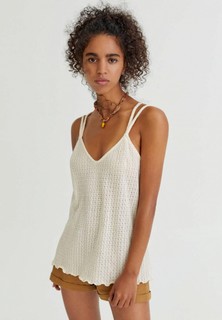 Топ Pull&Bear