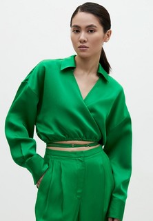 Блуза Lime