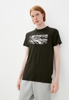 Футболка Запорожец Heritage