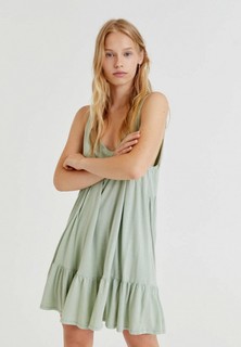 Платье Pull&Bear