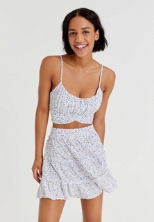 Топ Pull&Bear
