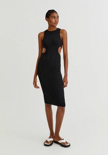 Платье Pull&Bear